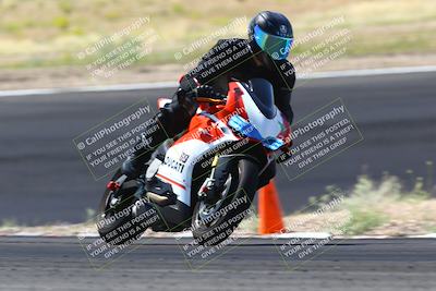 media/Sep-23-2023-TrackXperience (Sat) [[20ac09486f]]/Level 1/1040am (Turn 3)/